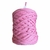 Fio De Malha 500g Cores Lindas - comprar online