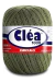 Linha Cléa 500 Circulo