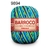 Barbante Barroco Multicolor 200g
