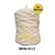 Fio De Malha 500g Cores Lindas - loja online