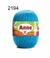 Linha Anne 500 Circulo 2