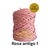 Imagem do Fio De Malha 500g Cores Lindas