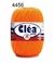 Linha Cléa 500 Circulo 1 - comprar online