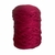 Fio De Malha 500g Cores Lindas