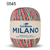 Barbante Euroroma Milano 400g na internet