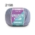 Imagem do Fio Amigurumi Soft Circulo 150m Cor 2