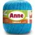 Linha Anne 250 Circulo 2 - comprar online