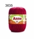 Linha Anne 500 Circulo - comprar online