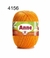 Linha Anne 500 Circulo - loja online