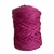 Fio De Malha 500g Cores Lindas - loja online