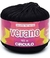 Imagem do Fio Verano Círculo - Ideal Para Moda Praia