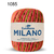 Barbante Euroroma Milano 400g - loja online