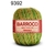 Barbante Barroco Multicolor 200g na internet