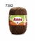 Linha Anne 500 Circulo na internet