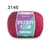 Fio Amigurumi Soft Circulo 150m Cor 2 - loja online