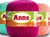 Linha Anne 250 Circulo 2 - comprar online