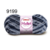 Lã Mollet Círculo 100g - loja online