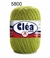 Linha Cléa 1000 Circulo
