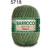 Barbante Barroco Maxcolor Nº06 200G - comprar online