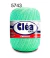 Linha Cléa 500 Circulo - loja online