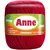 Linha Anne 250 Circulo