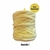 Fio De Malha 500g Cores Lindas