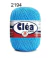 Linha Cléa 500 Circulo - mixevariedades