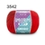 Fio Amigurumi Soft Circulo 150m