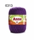 Linha Anne 500 Circulo 2 na internet