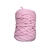 Fio De Malha 500g Cores Lindas - mixevariedades