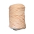 Fio De Malha 500g Cores Lindas - comprar online