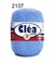 Linha Cléa 1000 Circulo