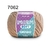 Imagem do Fio Amigurumi Soft Circulo 150m
