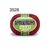 Fio Amigurumi Maxi Circulo 114 metros - comprar online