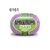 Fio Amigurumi Maxi Circulo 114m - mixevariedades