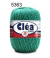 Imagem do Linha Cléa 500 Circulo