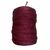 Fio De Malha 500g Cores Lindas - mixevariedades
