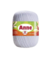 Linha Anne 500 Circulo - comprar online