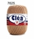 Linha Cléa 1000 Circulo 1