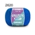 Imagem do Fio Amigurumi Soft Circulo 150m Cor 2