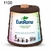 Barbante EuroRoma Colorido N.6 1kg na internet