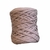 Fio De Malha 500g Cores Lindas