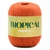 Fio Tropical Circulo com 450mts 147,5g - loja online