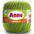 Linha Anne 250 Circulo 2 - mixevariedades