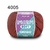 Fio Amigurumi Soft Circulo 150m - comprar online