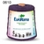 Barbante EuroRoma Colorido N.6 1kg na internet