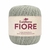 Linha Fiore EuroRoma 8/4 Cores 150g - comprar online