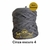 Imagem do Fio De Malha 500g Cores Lindas
