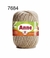 Linha Anne 500 Circulo - loja online