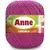 Linha Anne 250 Circulo na internet